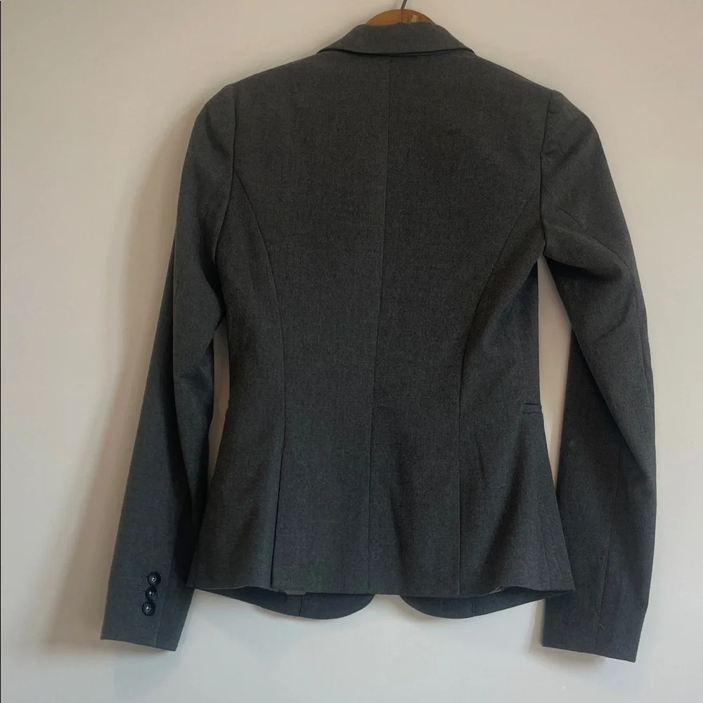RW&CO ladies Blazer (0) - Picture 2 of 10